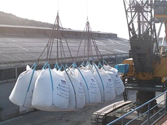 Суд поддержал решение Росприроднадзора о привлечении к ответственности АО «Азовская судоверфь» за загрязнение р. Дон